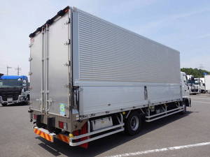 Ranger Refrigerator & Freezer Wing_2
