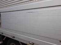 HINO Ranger Refrigerator & Freezer Wing 2KG-FD2ABG 2019 234,000km_30