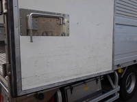 HINO Ranger Refrigerator & Freezer Wing 2KG-FD2ABG 2019 234,000km_31