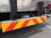 HINO Ranger Refrigerator & Freezer Wing 2KG-FD2ABG 2019 234,000km_32