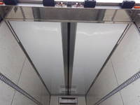 HINO Ranger Refrigerator & Freezer Wing 2KG-FD2ABG 2019 234,000km_33