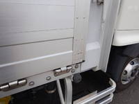 HINO Ranger Refrigerator & Freezer Wing 2KG-FD2ABG 2019 234,000km_38