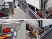 HINO Ranger Refrigerator & Freezer Wing 2KG-FD2ABG 2019 234,000km_39