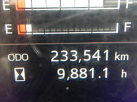 HINO Ranger Refrigerator & Freezer Wing 2KG-FD2ABG 2019 234,000km_40