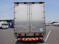 HINO Ranger Refrigerator & Freezer Wing 2KG-FD2ABG 2019 234,000km_5