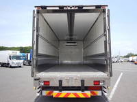 HINO Ranger Refrigerator & Freezer Wing 2KG-FD2ABG 2019 234,000km_6