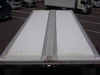 HINO Ranger Refrigerator & Freezer Wing 2KG-FD2ABG 2019 234,000km_7