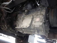 HINO Ranger Refrigerator & Freezer Wing 2KG-FD2ABG 2019 234,000km_8