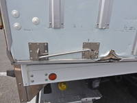 HINO Ranger Refrigerator & Freezer Truck TKG-FD7JLAG 2017 208,000km_13