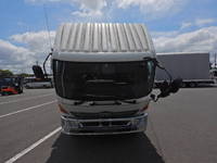 HINO Ranger Refrigerator & Freezer Truck TKG-FD7JLAG 2017 208,000km_14