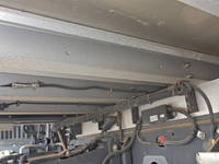 HINO Ranger Refrigerator & Freezer Truck TKG-FD7JLAG 2017 208,000km_17