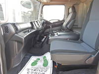 HINO Ranger Refrigerator & Freezer Truck TKG-FD7JLAG 2017 208,000km_18