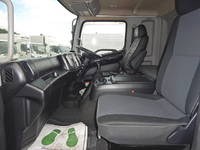 HINO Ranger Refrigerator & Freezer Truck TKG-FD7JLAG 2017 208,000km_24