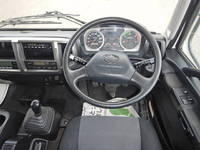 HINO Ranger Refrigerator & Freezer Truck TKG-FD7JLAG 2017 208,000km_25
