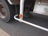 HINO Ranger Refrigerator & Freezer Truck TKG-FD7JLAG 2017 208,000km_26