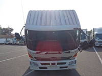 HINO Ranger Refrigerator & Freezer Truck TKG-FD7JLAG 2017 208,000km_27