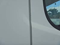 HINO Ranger Refrigerator & Freezer Truck TKG-FD7JLAG 2017 208,000km_27