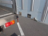 HINO Ranger Refrigerator & Freezer Truck TKG-FD7JLAG 2017 208,000km_30