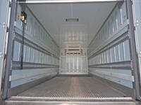 HINO Ranger Refrigerator & Freezer Truck TKG-FD7JLAG 2017 208,000km_31