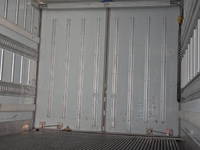 HINO Ranger Refrigerator & Freezer Truck TKG-FD7JLAG 2017 208,000km_35