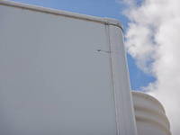 HINO Ranger Refrigerator & Freezer Truck TKG-FD7JLAG 2017 208,000km_35