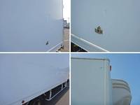 HINO Ranger Refrigerator & Freezer Truck TKG-FD7JLAG 2017 208,000km_37