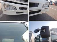 HINO Ranger Refrigerator & Freezer Truck TKG-FD7JLAG 2017 208,000km_38