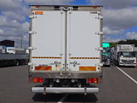 HINO Ranger Refrigerator & Freezer Truck TKG-FD7JLAG 2017 208,000km_5
