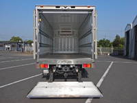 HINO Ranger Refrigerator & Freezer Truck TKG-FD7JLAG 2017 208,000km_6