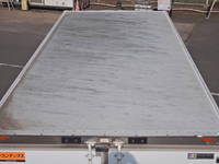 HINO Ranger Refrigerator & Freezer Truck TKG-FD7JLAG 2017 208,000km_7