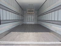 HINO Ranger Refrigerator & Freezer Truck TKG-FD7JLAG 2017 208,000km_8