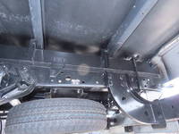 HINO Dutro Aluminum Van 2RG-XZU710M 2020 74,000km_10