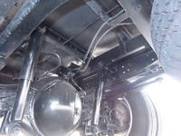 HINO Dutro Aluminum Van 2RG-XZU710M 2020 74,000km_11