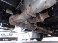 HINO Dutro Aluminum Van 2RG-XZU710M 2020 74,000km_12