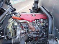 HINO Dutro Aluminum Van 2RG-XZU710M 2020 74,000km_14