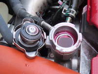 HINO Dutro Aluminum Van 2RG-XZU710M 2020 74,000km_17