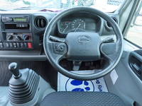 HINO Dutro Aluminum Van 2RG-XZU710M 2020 74,000km_20