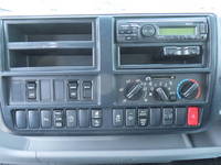 HINO Dutro Aluminum Van 2RG-XZU710M 2020 74,000km_21