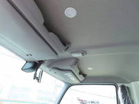 HINO Dutro Aluminum Van 2RG-XZU710M 2020 74,000km_22
