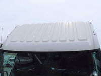 HINO Dutro Aluminum Van 2RG-XZU710M 2020 74,000km_30