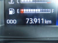 HINO Dutro Aluminum Van 2RG-XZU710M 2020 74,000km_31