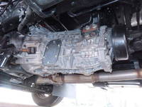 HINO Dutro Aluminum Van 2RG-XZU710M 2020 74,000km_8