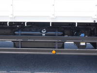 MITSUBISHI FUSO Fighter Flat Body 2KG-FK62FZ 2024 1,300km_14
