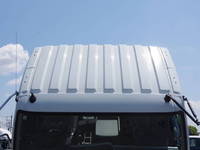 MITSUBISHI FUSO Fighter Flat Body 2KG-FK62FZ 2024 1,300km_15