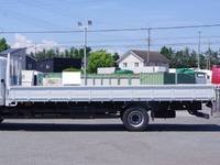 MITSUBISHI FUSO Fighter Flat Body 2KG-FK62FZ 2024 1,300km_17