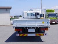 MITSUBISHI FUSO Fighter Flat Body 2KG-FK62FZ 2024 1,300km_18
