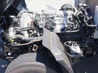 MITSUBISHI FUSO Fighter Flat Body 2KG-FK62FZ 2024 1,300km_20