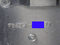 MITSUBISHI FUSO Fighter Flat Body 2KG-FK62FZ 2024 1,300km_22