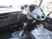 MITSUBISHI FUSO Fighter Flat Body 2KG-FK62FZ 2024 1,300km_23
