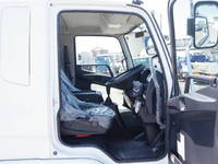 MITSUBISHI FUSO Fighter Flat Body 2KG-FK62FZ 2024 1,300km_25